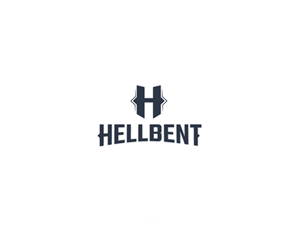Logo Design by Caribu inc for this project | Design: #30481263