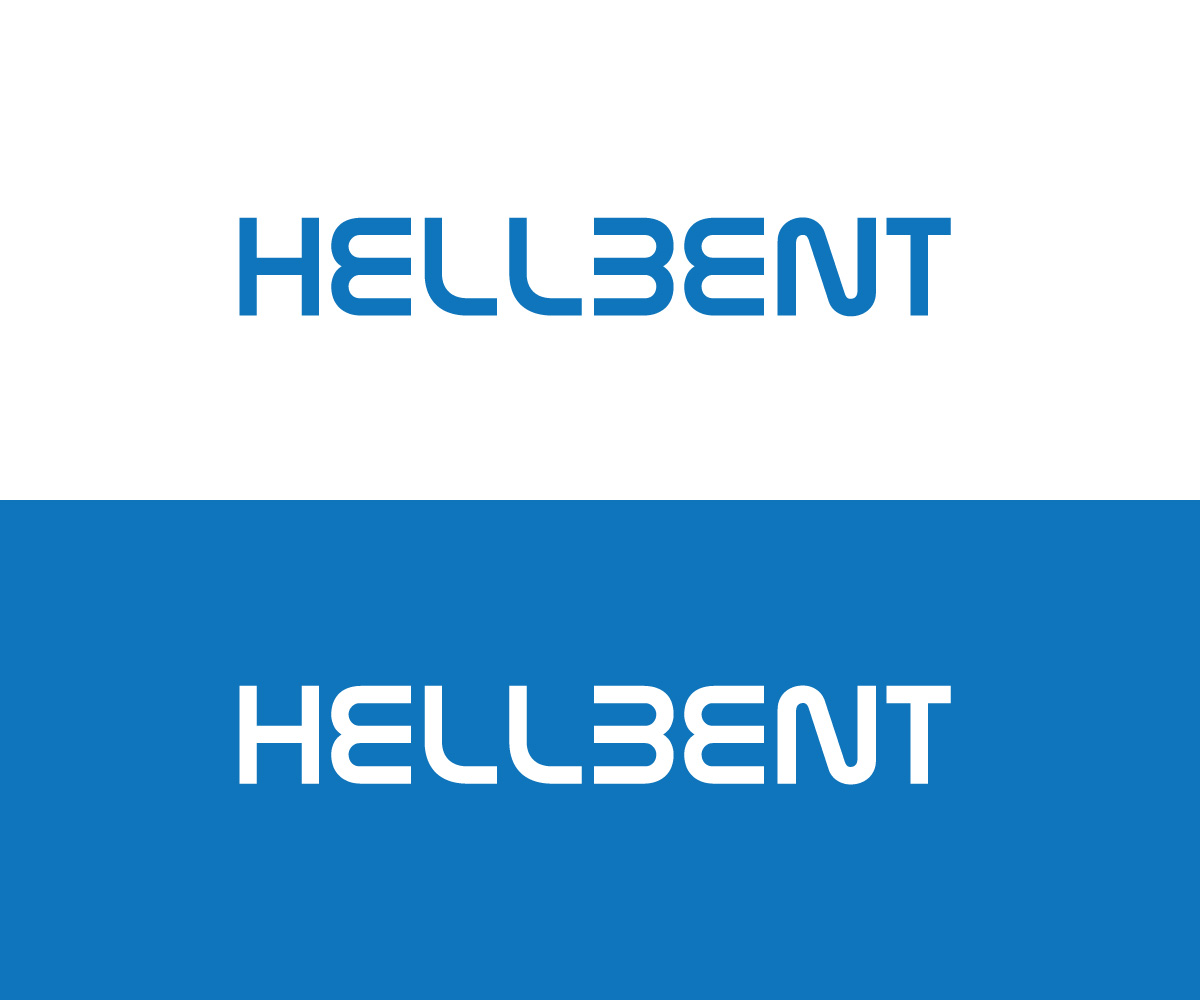Logo Design by nadim420 for this project | Design #30486914