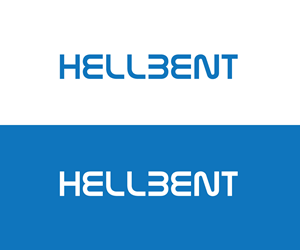 Logo Design by nadim420 for this project | Design: #30486914