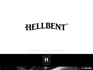 Logo Design by ARTMD for this project | Design: #30449493