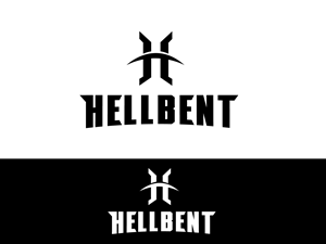 Logo Design by renderman