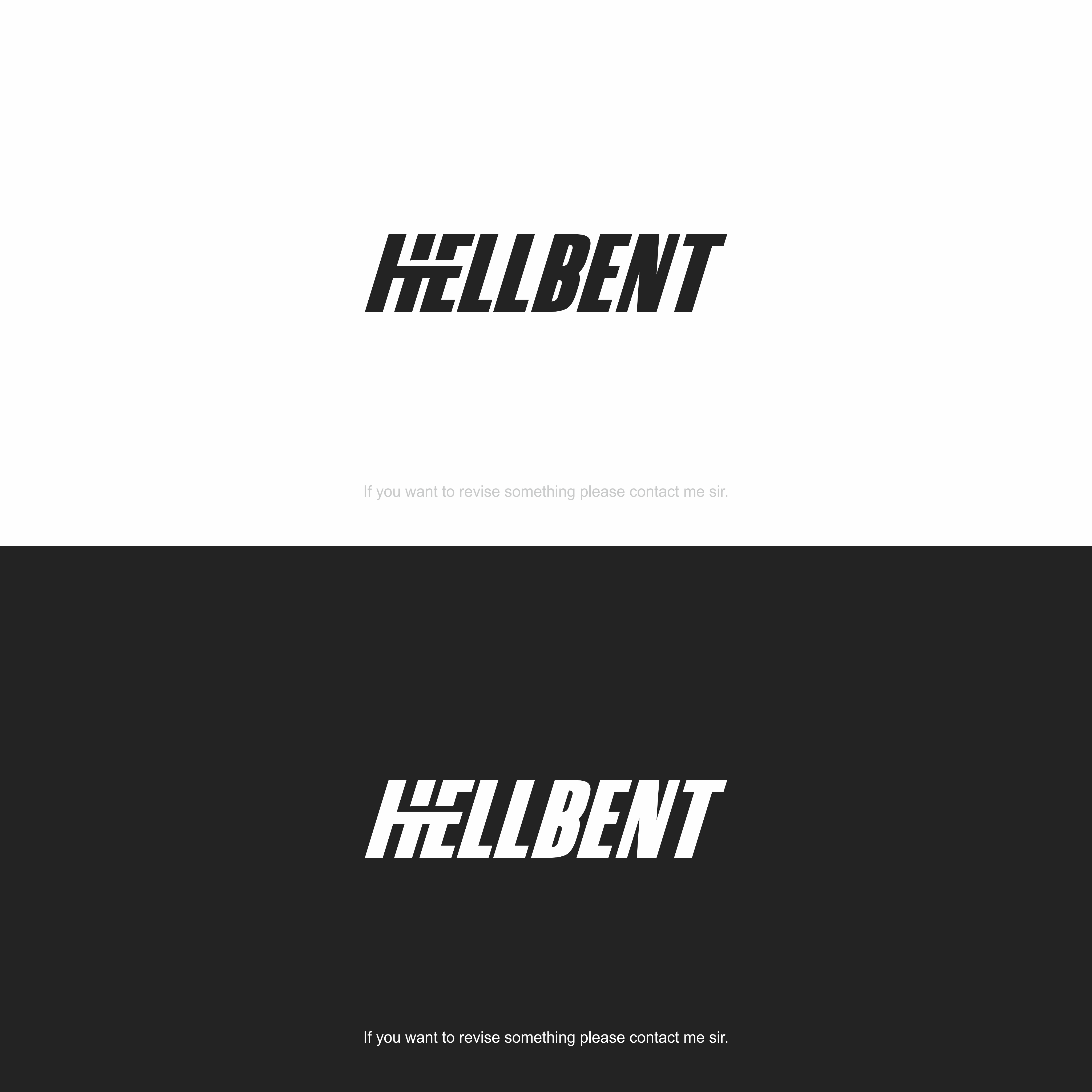 Logo Design by Artsha for this project | Design #30453750