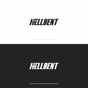 Logo Design by Artsha for this project | Design: #30453750