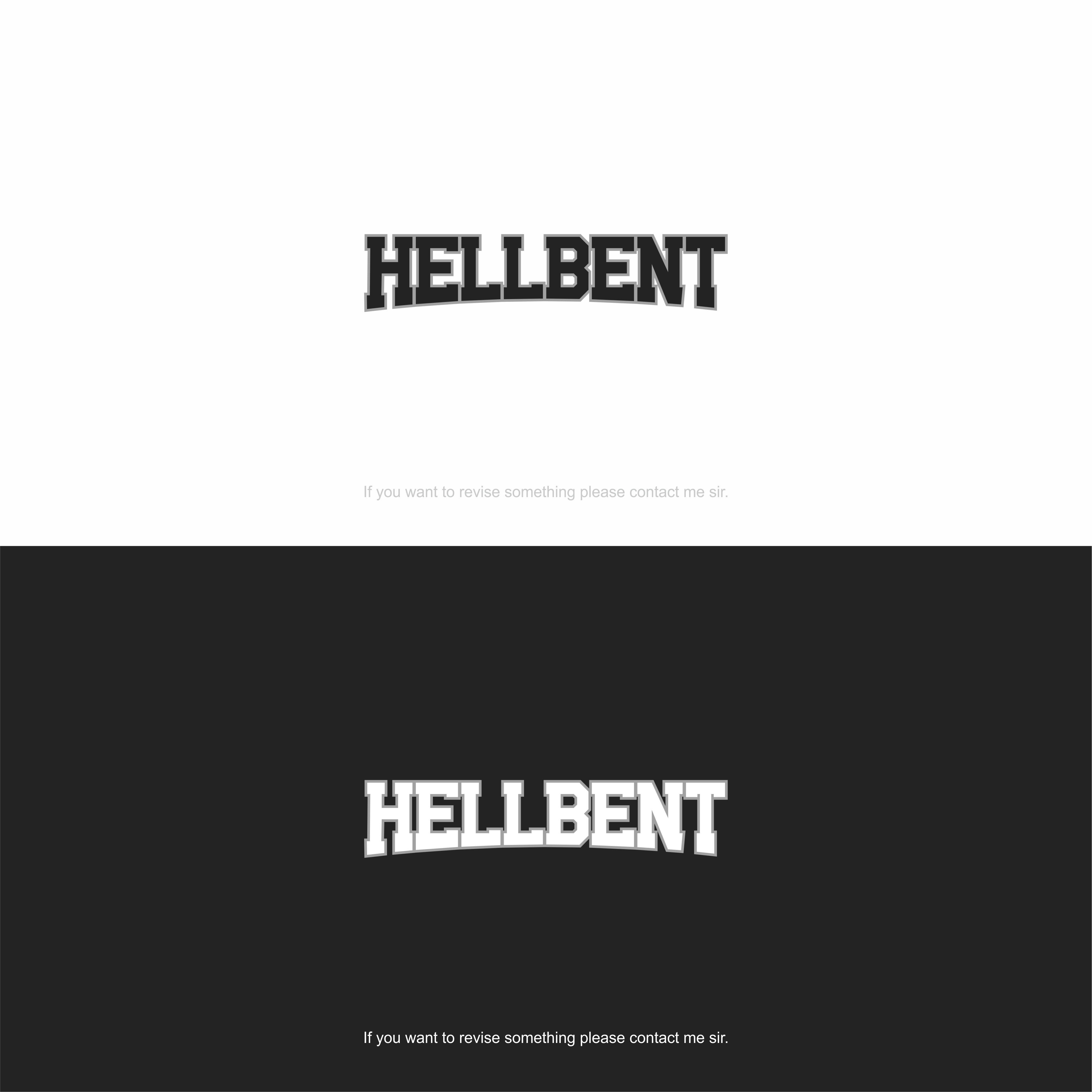 Logo Design by Artsha for this project | Design #30457987