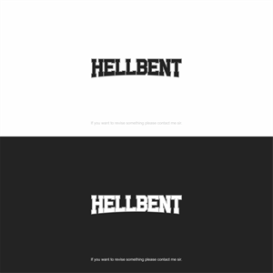 Logo Design by Artsha for this project | Design: #30457987