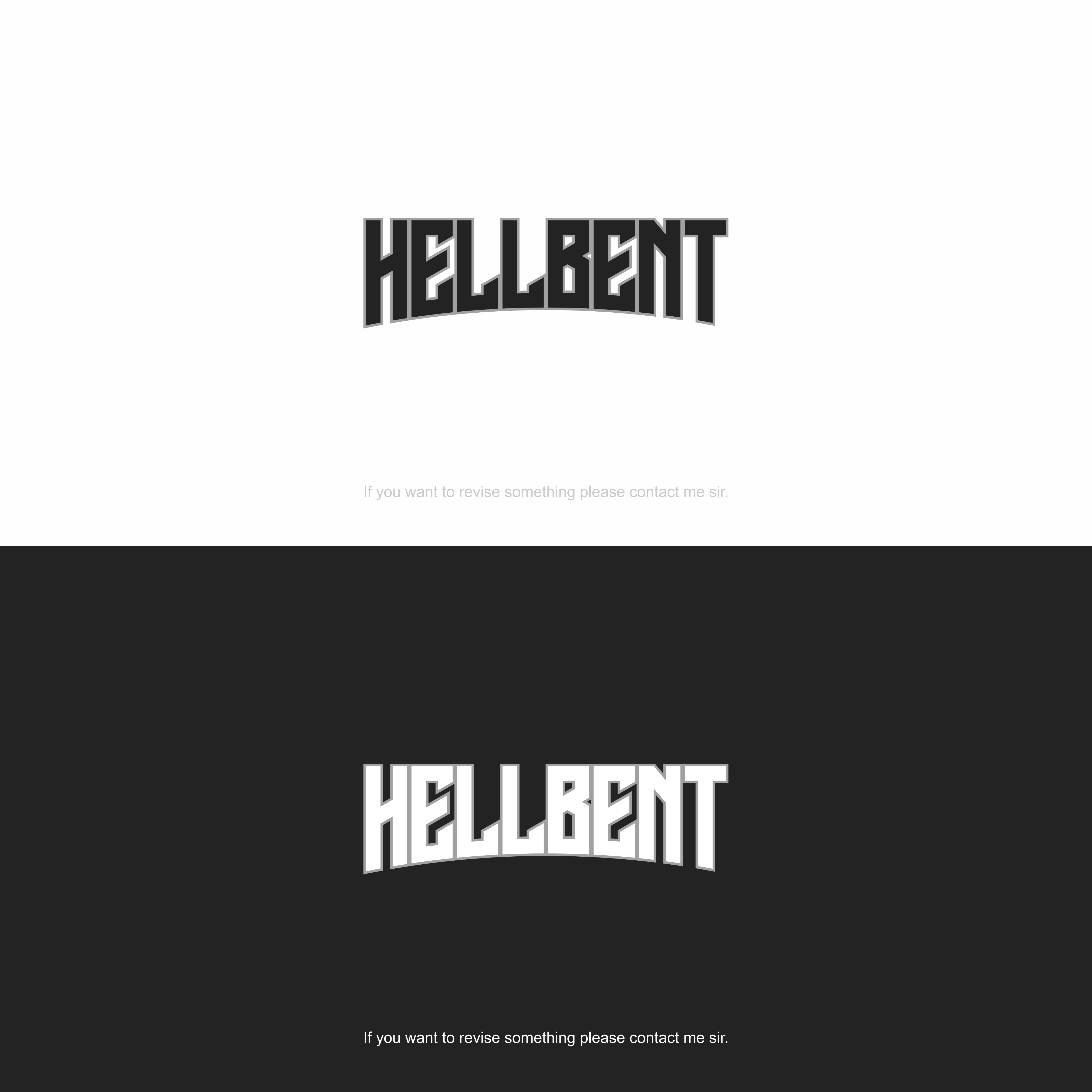 Logo Design by Artsha for this project | Design #30458332