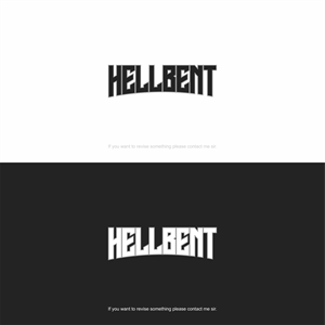 Logo Design by Artsha for this project | Design: #30458332