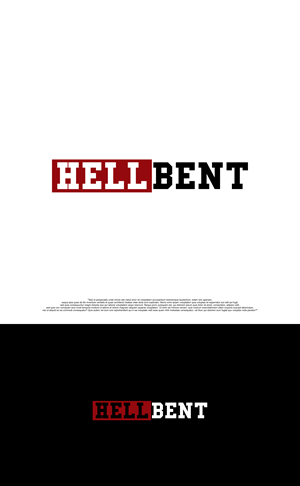 Logo Design by saesean for this project | Design: #30450944