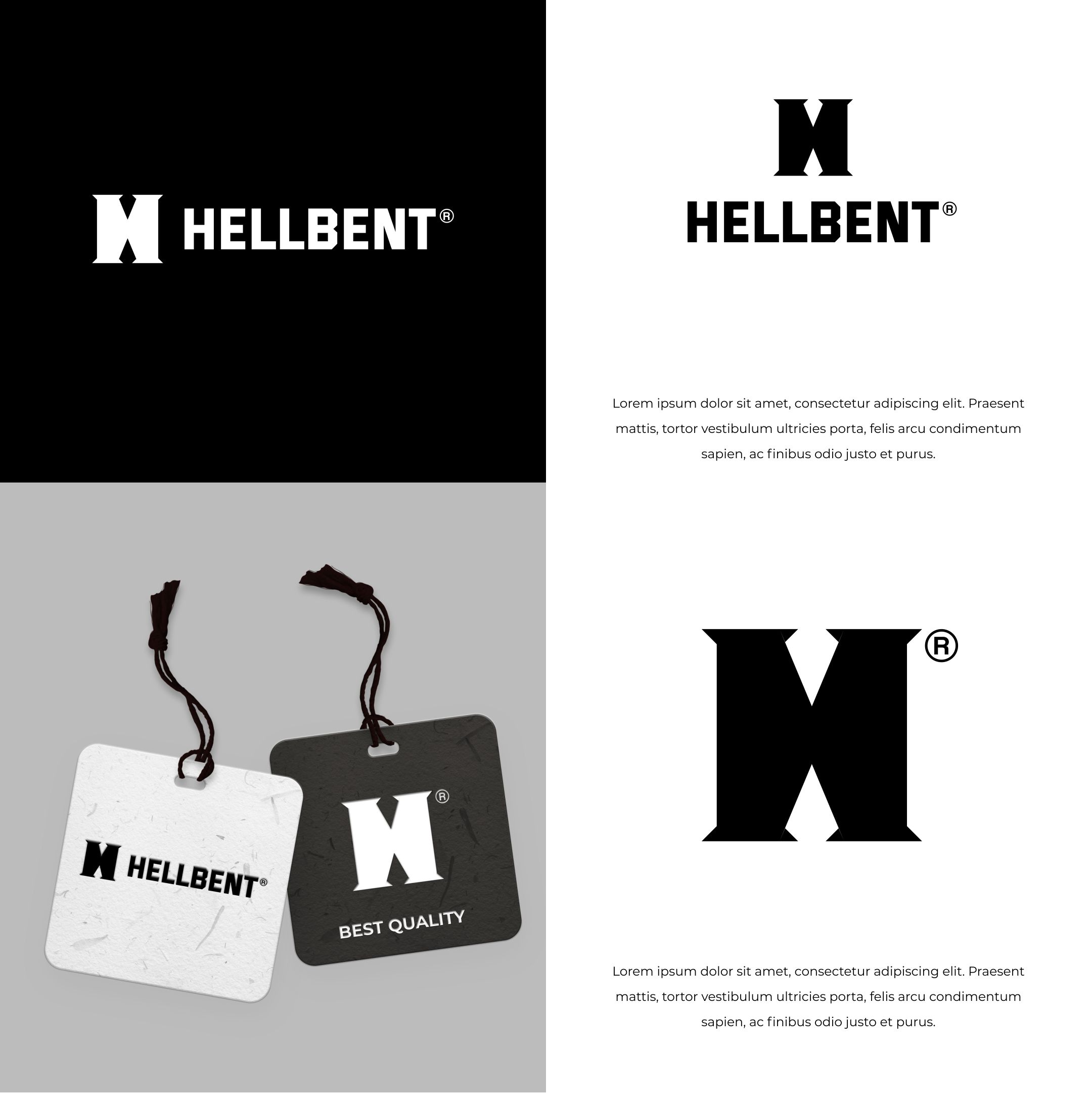 Logo Design by Bayu sugara for this project | Design #30485656