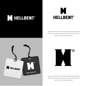 Logo Design by Bayu sugara for this project | Design: #30485656