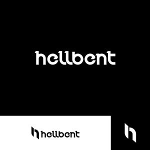 Logo Design by 3n0h99 for this project | Design: #30453122