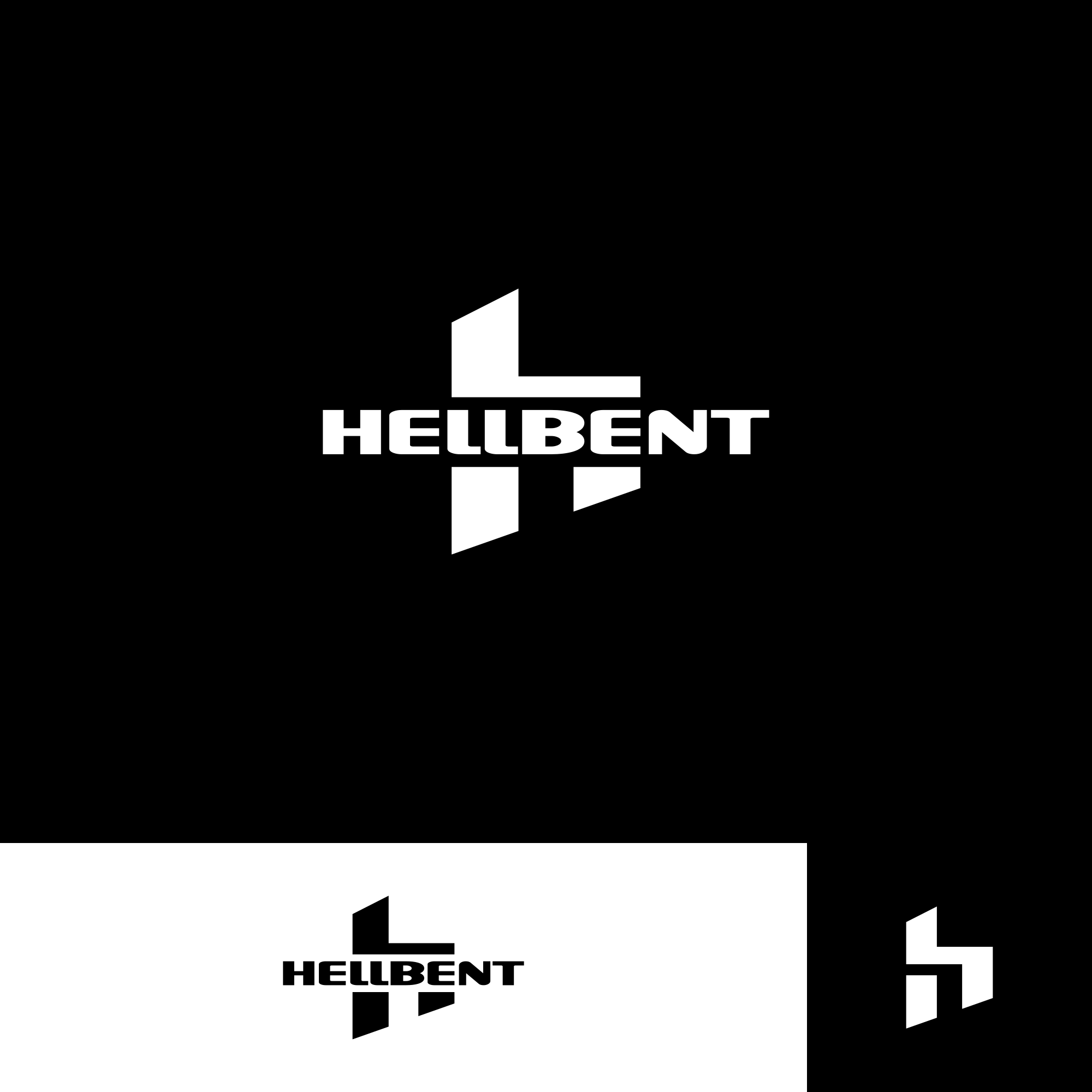 Logo Design by 3n0h99 for this project | Design #30453123