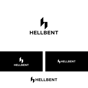 Logo Design by 3n0h99 for this project | Design: #30453124