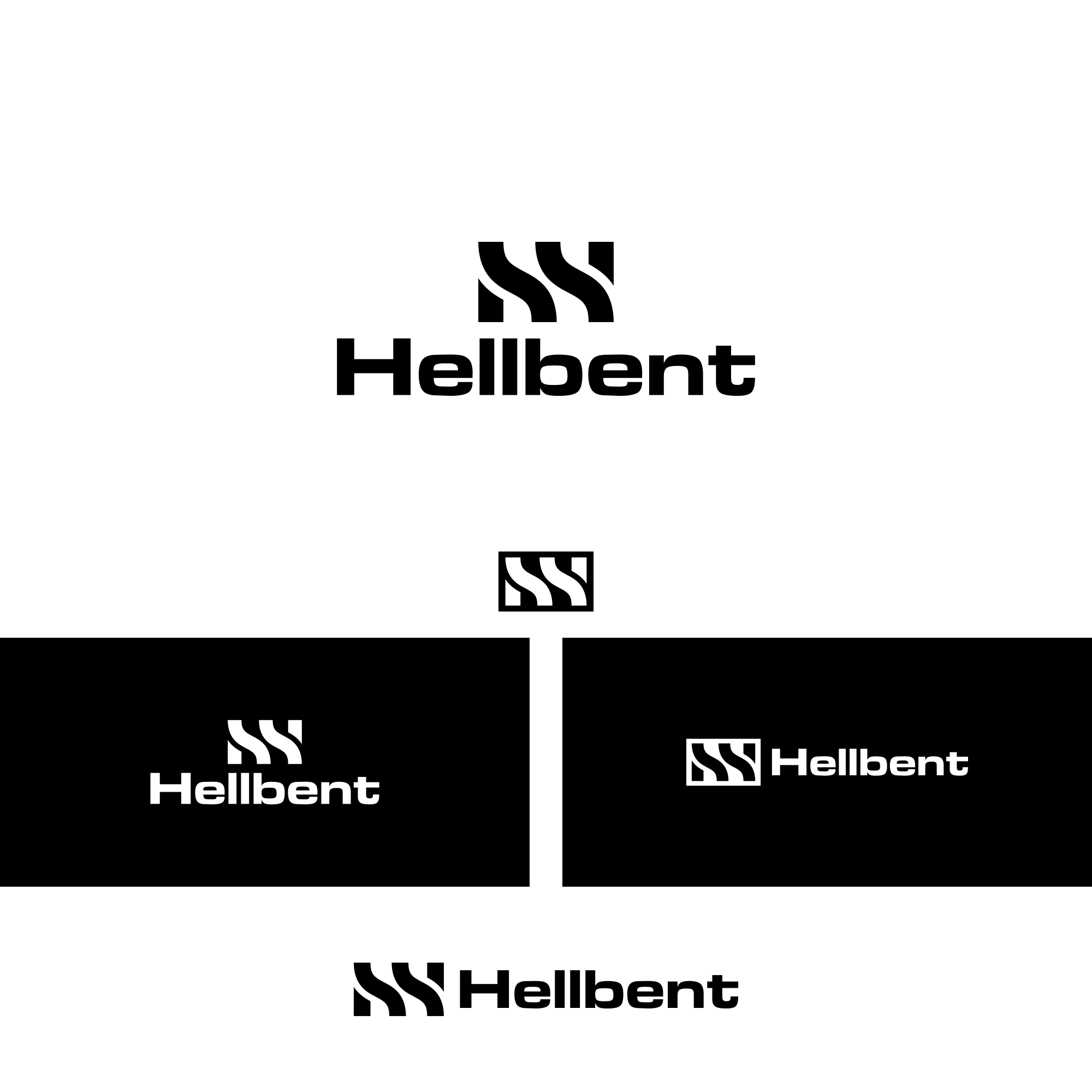 Logo Design by 3n0h99 for this project | Design #30453125
