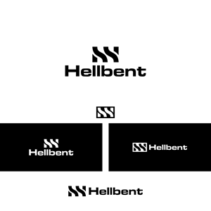 Logo Design by 3n0h99 for this project | Design: #30453125