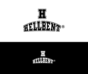 Logo Design by RaKu 2 for this project | Design: #30482790