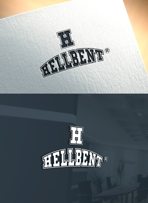 Logo Design by RaKu 2 for this project | Design: #30488470