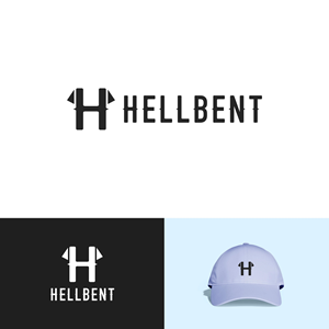 Logo Design by HeinHtetAung for this project | Design: #30454617