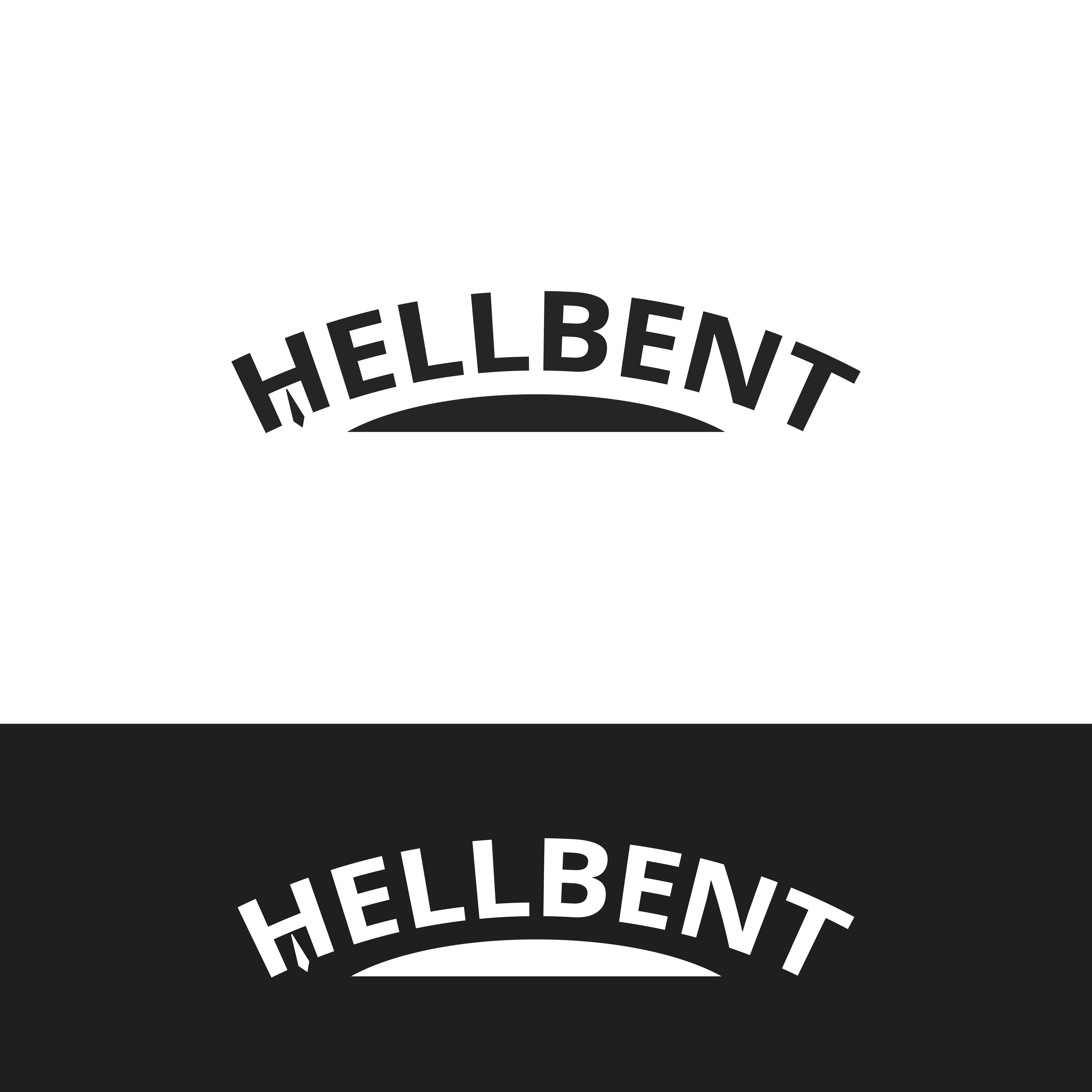 Logo Design by HeinHtetAung for this project | Design #30454618