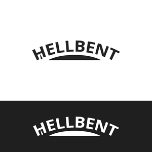 Logo Design by HeinHtetAung for this project | Design: #30454618