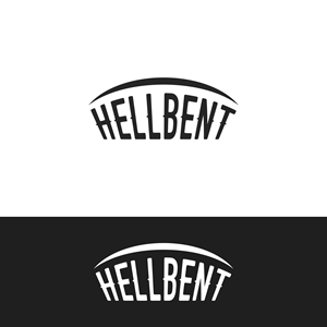 Logo Design by HeinHtetAung for this project | Design: #30454620
