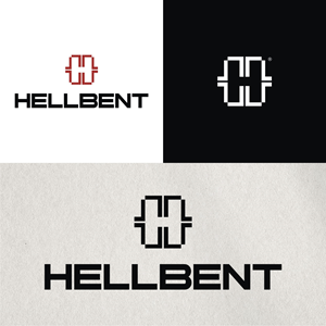 Logo Design by DIXIMAN for this project | Design: #30453774