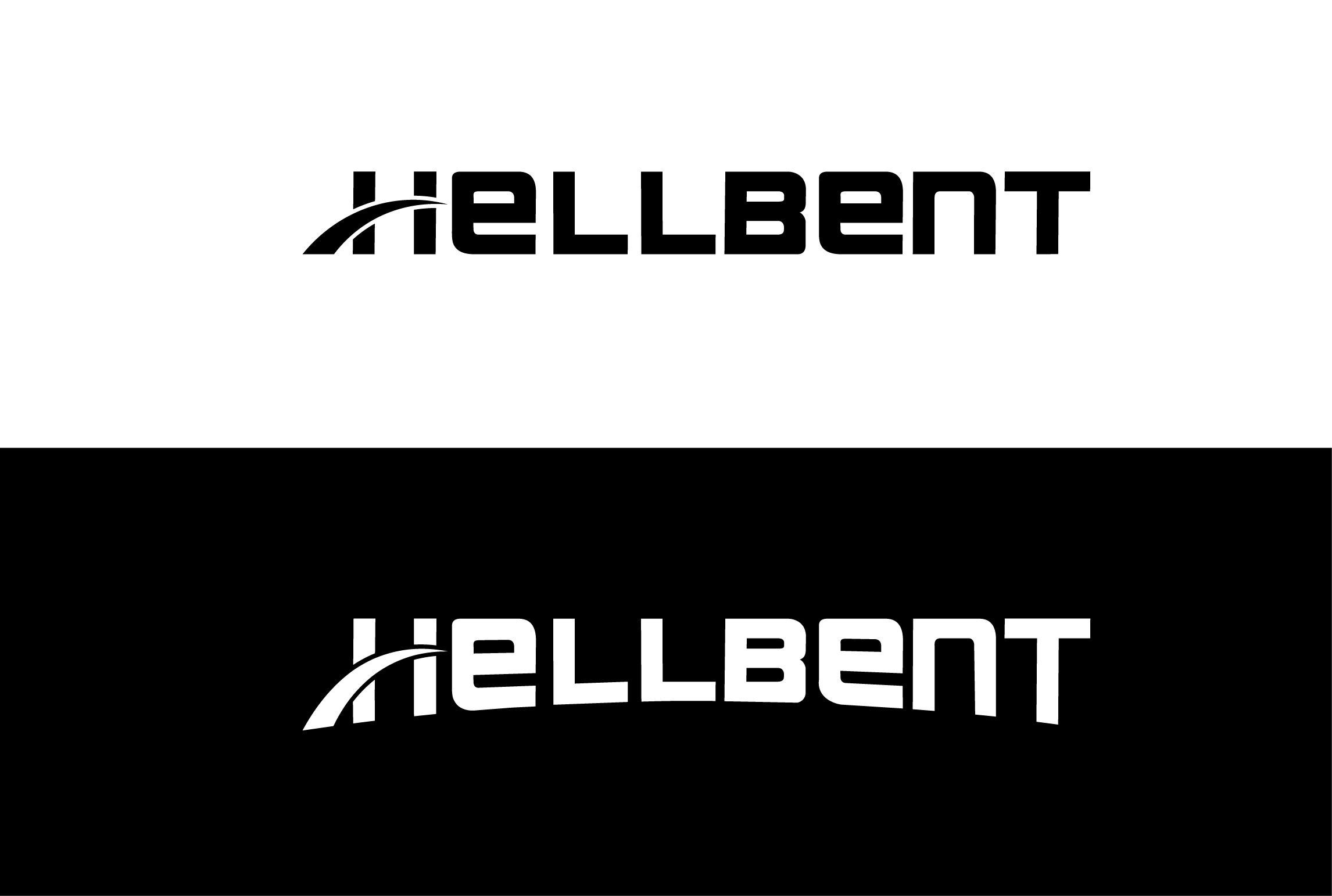 Logo Design by dx_designer for this project | Design #30483011