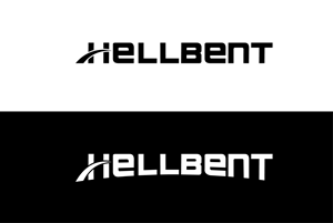 Logo Design by dx_designer for this project | Design: #30483011