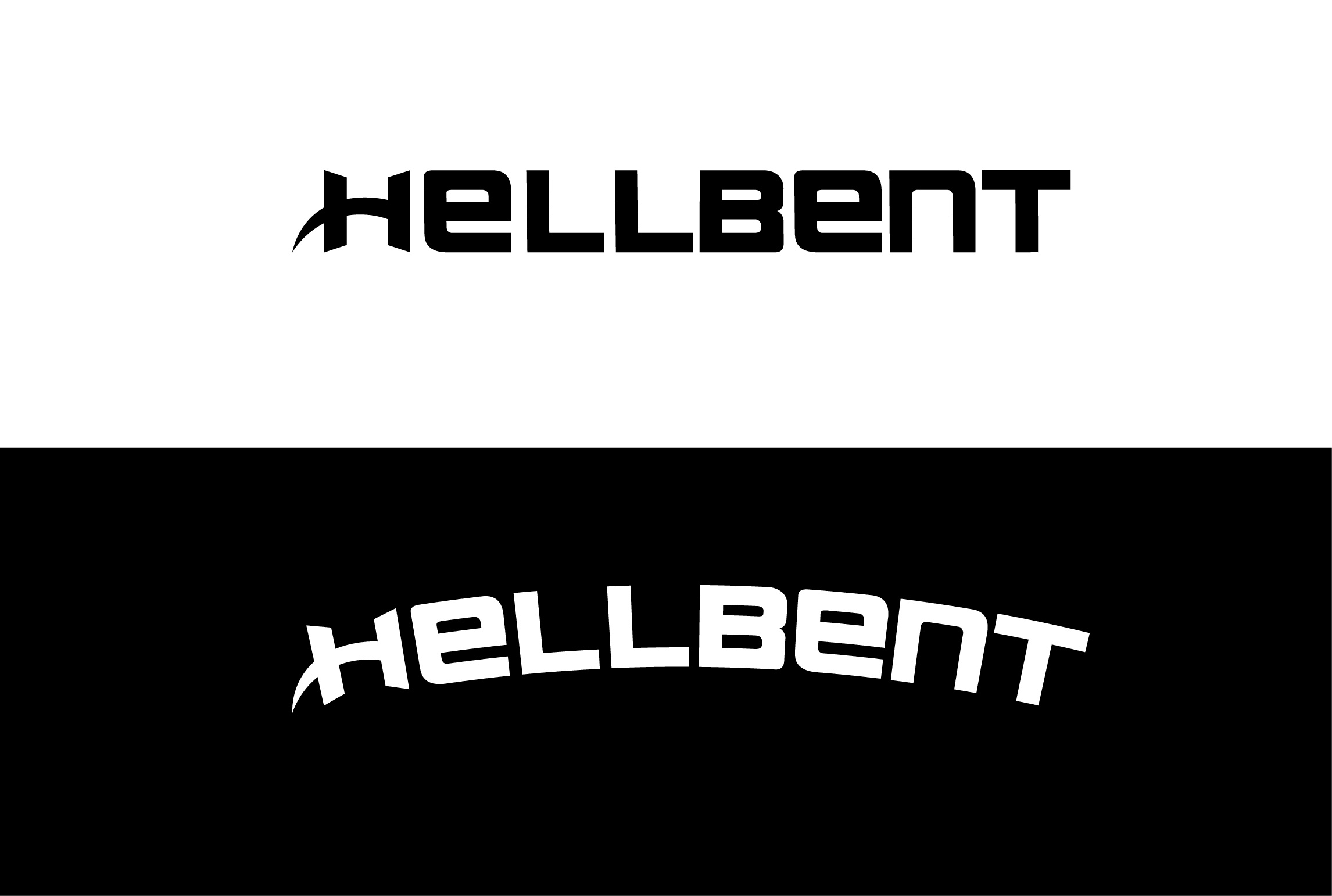 Logo Design by dx_designer for this project | Design #30483066