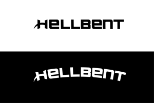 Logo Design by dx_designer for this project | Design: #30483066