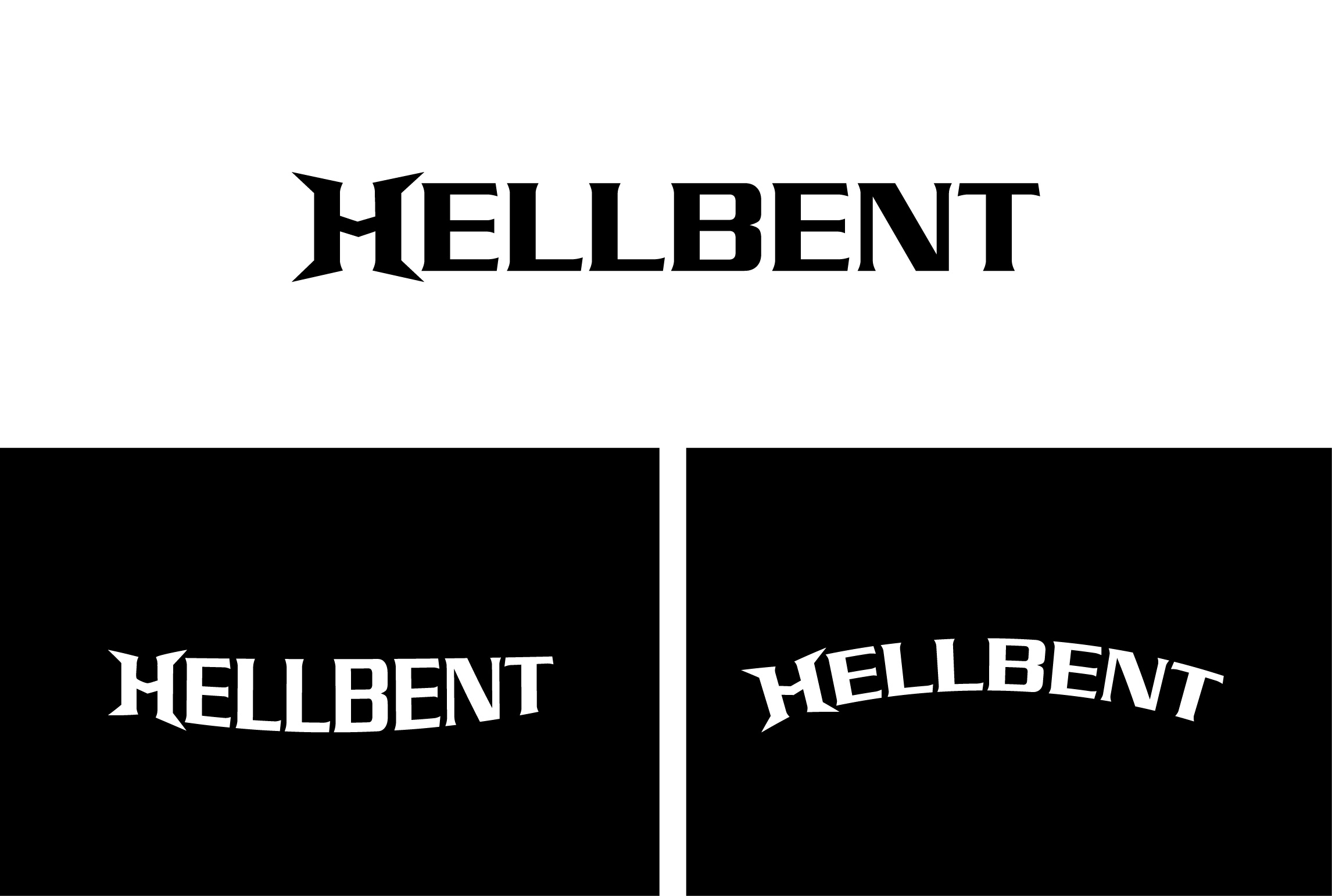 Logo Design by dx_designer for this project | Design #30486795