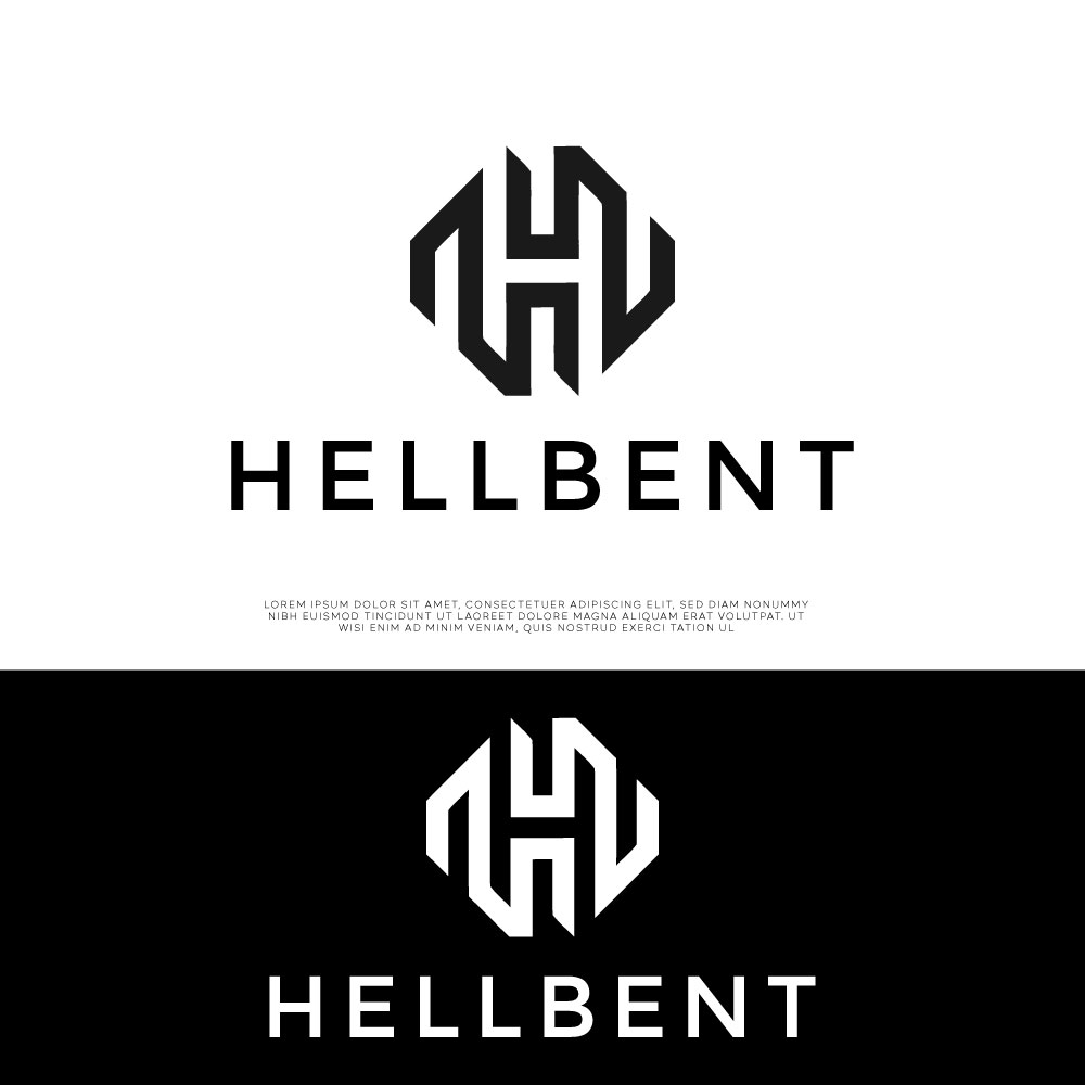 Logo Design by Afsan Brandify for this project | Design #30457875