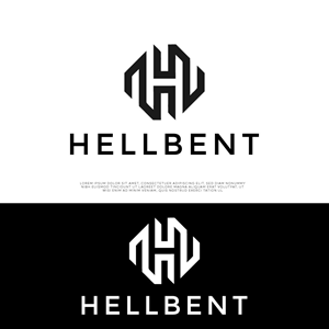Logo Design by Afsan Brandify for this project | Design: #30457875