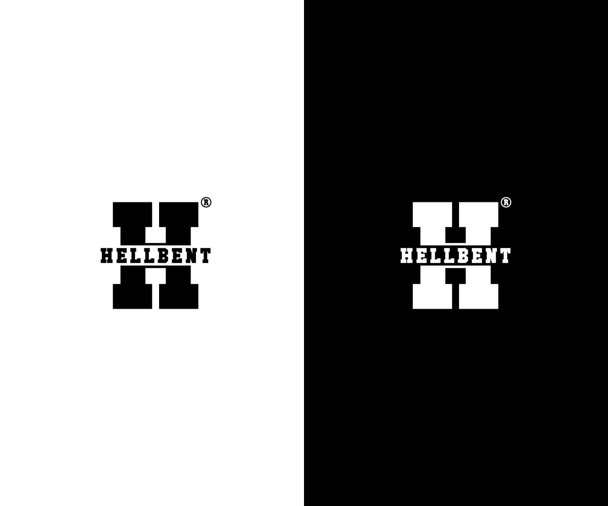 Logo Design by alexdarah for this project | Design #30453948