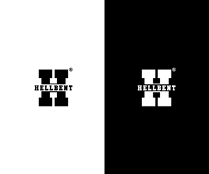 Logo Design by alexdarah for this project | Design: #30453948