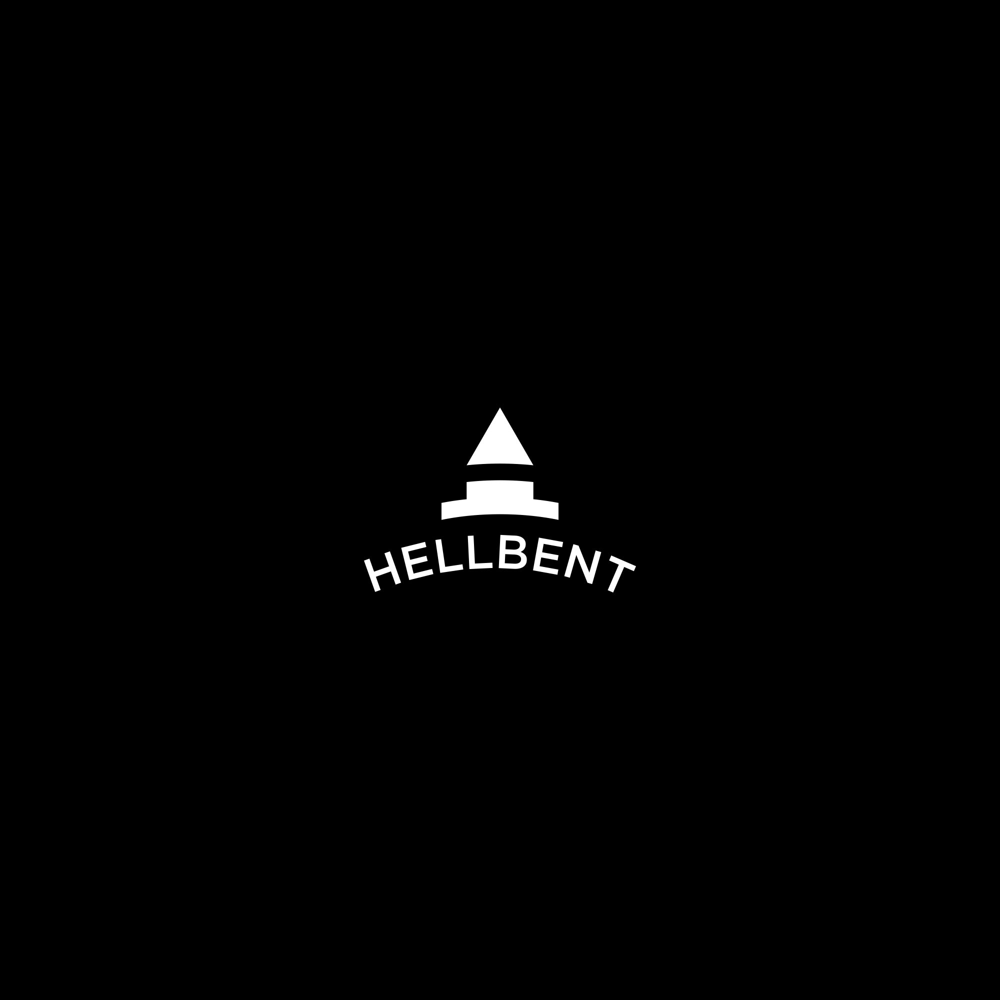 Logo Design by Masio_ for this project | Design #30480366