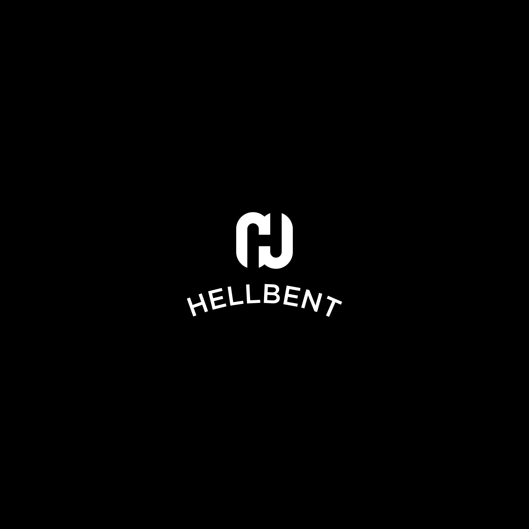 Logo Design by Masio_ for this project | Design #30480383