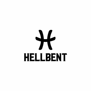 Logo Design by DiandraKali for this project | Design: #30452190
