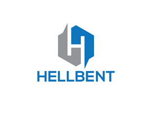 Logo Design by MHP Graphics House for this project | Design: #30451343