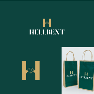 Logo Design by Legend LaLa