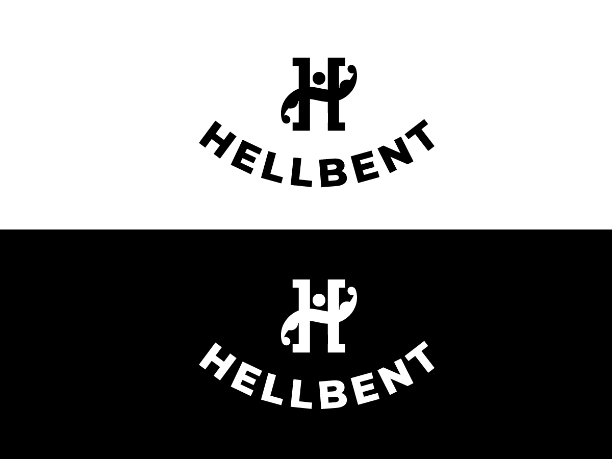 Logo Design by Aboshahen for this project | Design #30455436