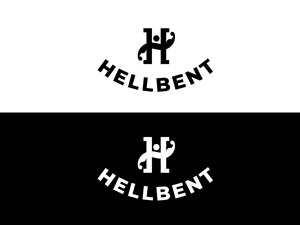 Logo Design by Aboshahen