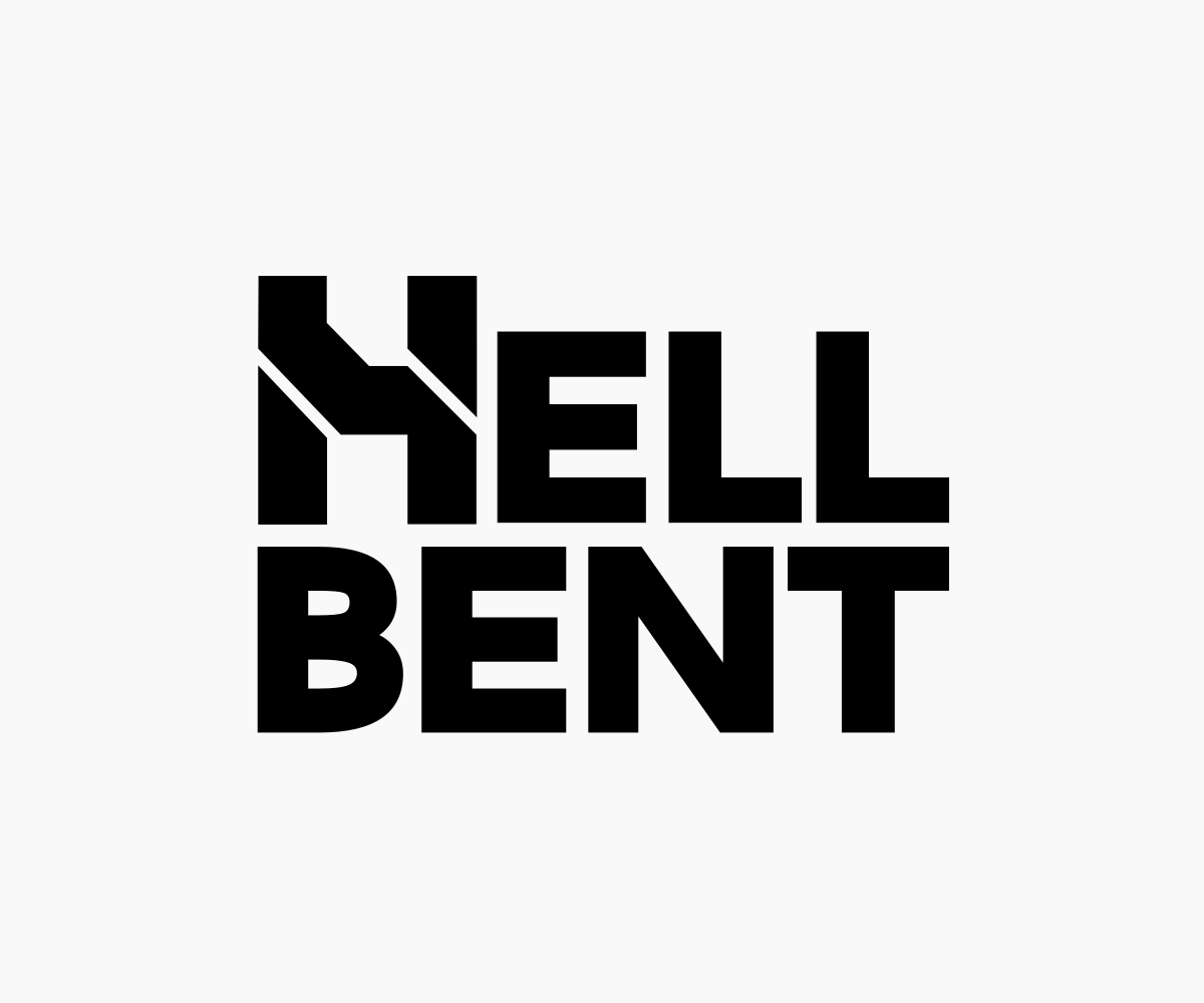 Logo Design by kewonkdesign for this project | Design #30457249