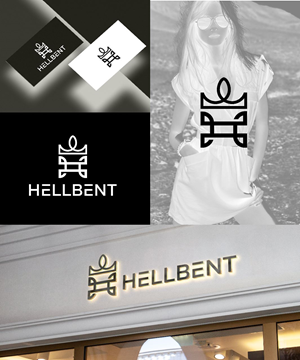 Logo Design by yellowdot for this project | Design: #30454622