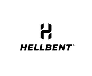 Logo Design by Arstudiocreative for this project | Design: #30453651
