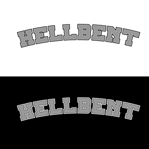 Logo Design by SalbaArt for this project | Design: #30458077