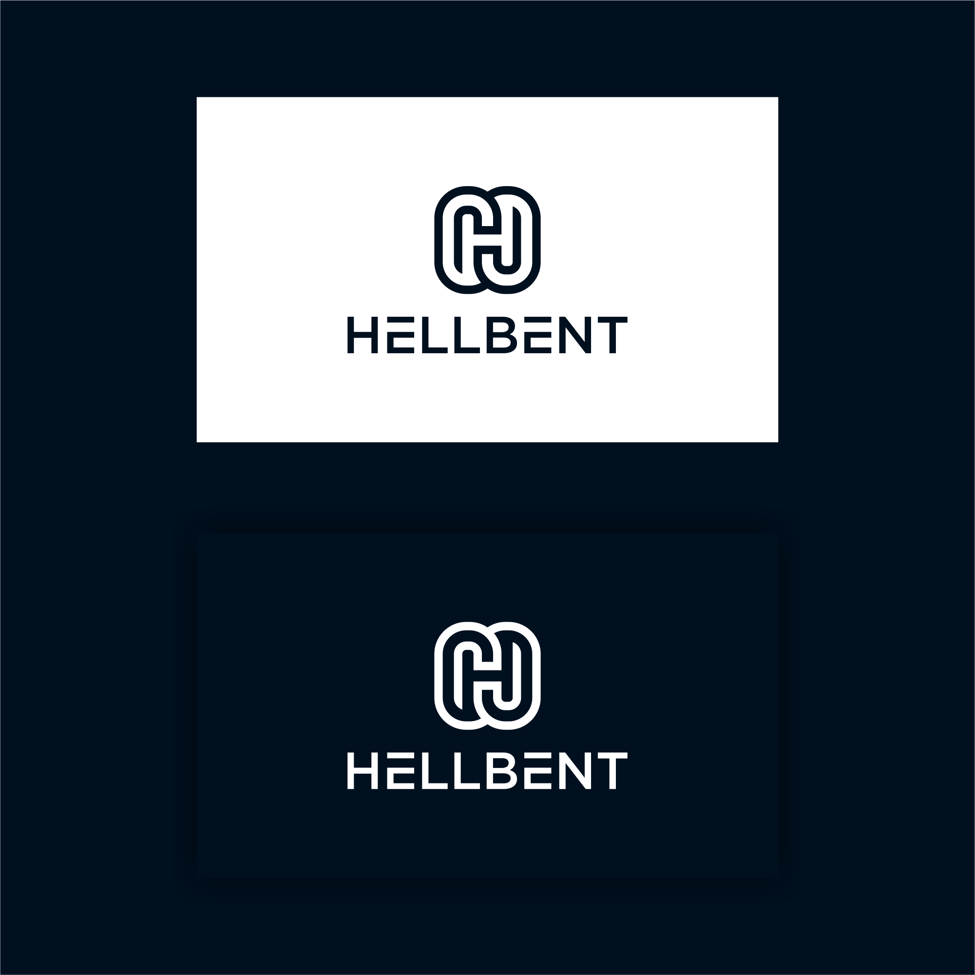 Logo Design by B.O_studio for this project | Design #30483901