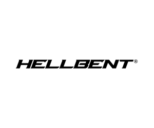 Logo Design by hossamy
