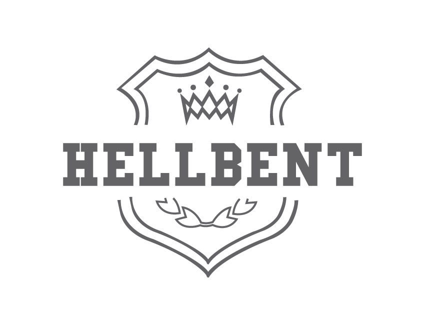 Logo Design by Sheikhani Graphics for this project | Design #30454146