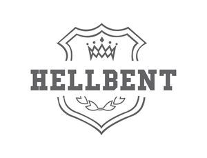 Logo Design by Sheikhani Graphics for this project | Design: #30454146